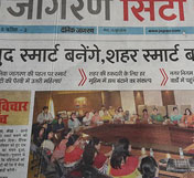 Janhit Gallery Image 31